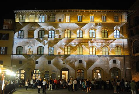 fotos de museo gucci|gucci museum in florence.